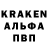 Кетамин VHQ Alexei Galeasov