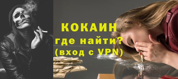 соль ск Арсеньев